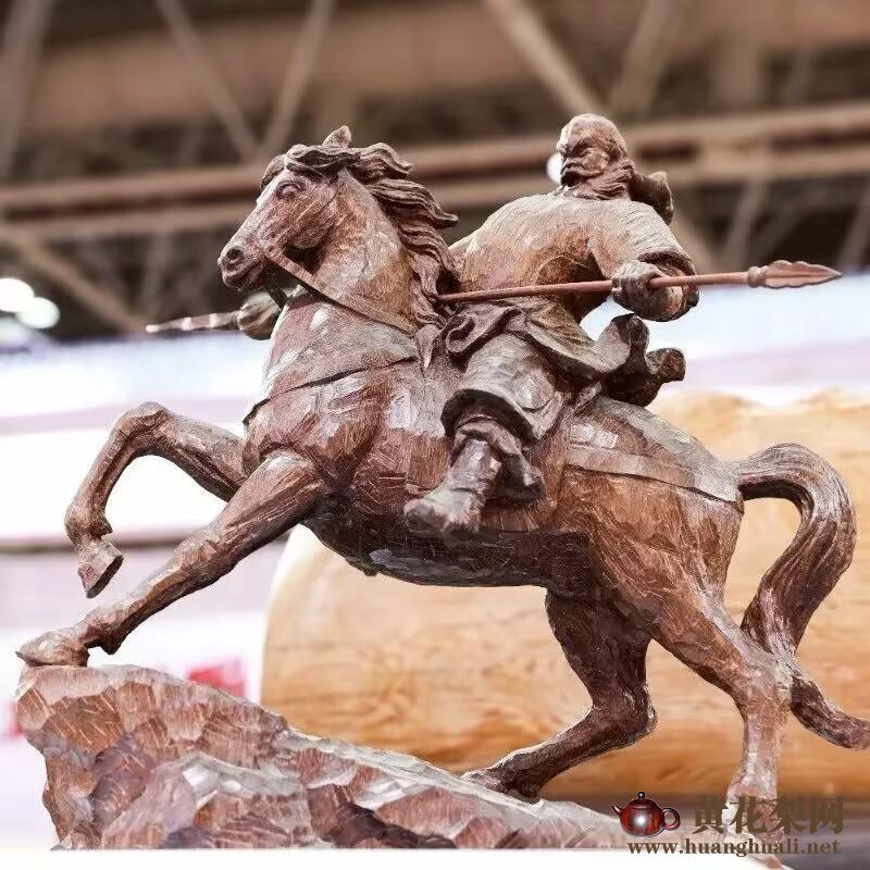 黄花梨网：2025海峡两岸（莆田）工艺品博览会10月30日启幕